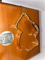 Orologio Zenith Donna in Oro RMC823778 - RMC823778